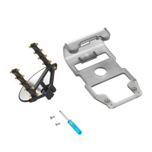 Signal Booster for RC Remote Control for 3/ 3 Pro Enhanced Signal Range Antenna Accessory