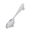 6 Pcs Silver Kitchen Cabinet Drawer Pull Handles Knobs (Knife Fork Spoon) 4