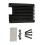 FüR Raspberry Pi CM4 Radiator Compute Module 4 C235 CM4 Radiator Shell 4