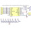 SV19T Voice Playback Module One-To-One Trigger Serial Port Control Segment Trigger MP3 Voice Module Support TF Card 6