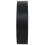 2X Black 10 Yards Nylon Webbing Tape Multi-Use Strap Strapping (25mm) Width 3