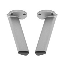 Landing Gear Replacement for Pro Platinum Drone Repair Parts for Pro Accessories