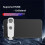 ET200 PUBG Gaming Gadget Asupports  Utomatic Pressure Gun Game Handle Android Multi-Function Button 2