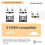 -Compatible Port Replacement Kit for PS4 Pro/Slim Console Interface Socket Repair Accessory for System Maintenance 2