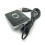 R102 Biometric Capacitive USB Fingerprint Reader with DC5V 208X288 Pixel 1000 Capacity for Windows Android 3