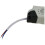 2X 12-18W 86-265V LED Power Driver 1