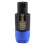 Speaker Plug Twist Lock 4 Pole Speaker Plug Compatible with Neutrik Speakon NL4FC, NL4FX, NLT4X, NL2FC - 8 PACK 6