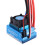 2X 120A Brushless Esc Electric Speed Controller Waterproof Dust-Proof Rc Part Accessory 7