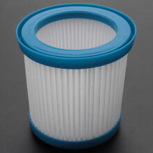 2X for Black and Decker Replacement Filters Vpf20