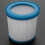 2X for Black and Decker Replacement Filters  Vpf20 1