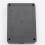 4X TTLOCK Wireless Digital Keypad Work with TTLOCK   Devices Fingerprint Lock 5