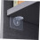 Adhesive Shelf Clips Wardrobe Partition Hooks 20pcs Strong Hold Tool SpaceSaving Organizer 3