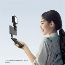 Universal Portable Magnetic Travel Phone Stand for Airplane Train Luggage Car Navigation Desktop Universal Stand