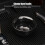 5pcs Plastic Beard Foam Bowls Durable Portable Glossy Surface 4