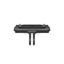 For GO Ultra Camera Magnetic Quick Release Sports Camera Quick Disassembly and Assembly Accessories