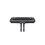 For  GO Ultra Camera Magnetic Quick Release Sports Camera Quick Disassembly and Assembly Accessories 1