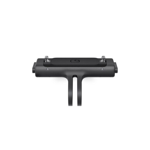 For  GO Ultra Camera Magnetic Quick Release Sports Camera Quick Disassembly and Assembly Accessories