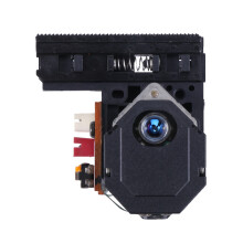 3X KSS-212A Laser- VCD CD Audio Replacement KSS-210A 212B 150 Optical Pickup Lasers-Lens