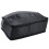6X Shockproof Dslr Slr Camera Insert Organizer Case Partition Divider Protection Case(Black+Grey) 7