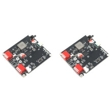 2X IP2366 PD3.1 140W Scheda di Ricarica Rapida Bidirezionale per Batterie al Litio 2S 3S 4S 5S 6S Li-Ion Lifepo4 BMScharger