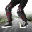 Adjustable Knee Pads for Racing 15