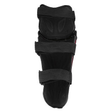 Motorcycle Racing Knee Pads Pair