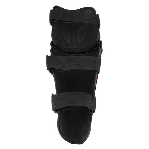 Motorcycle Racing Knee Pads Pair