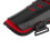 Adjustable Knee Pads for Racing 12