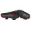 Adjustable Knee Pads for Racing 6