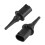 Aftermarket Temp Sensor for Mercedes C/CLS/E 7