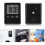 2X Kitchen Timer, Timer with Egg and Magnet 7