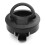 6X Slam  Hatch Round Pull  1/2 Inch Door Replace M1-63 RV Marine 4