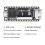 4X for Sipeed Tang  20K FPGA Development Board Low-Latency 64Mbits High-Speed RISCV Linux Retro Game Player 4