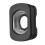 112 Wide Angle Lens for  OSMO Pocket 3 0.72X Magnification Magnetic Mounting Camera External Lens Camera Accessory 1