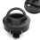 6X Slam  Hatch Round Pull  1/2 Inch Door Replace M1-63 RV Marine 6