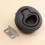 5X Slam  Hatch Round Pull  1/2 Inch Door Replace M1-63 RV Marine 7