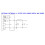 10X SDAPO DP1435 Embedded Pin Type Standard 48V Small Size Supports 100M Gigabit PoE Module 9