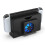 Dock Cooling Fan for  OLED Stand Game Console Dock Cooler with LED Fan USB for   OLED Accessory B 6