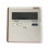 Central Air Conditioning Wire Controller Panel Central Air for  Heavy Industries Central Air Conditioning 1