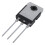 20 Silicon Transistor - D 1047 + B 817, 200 V, 12 A 6