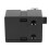 5X Plastic Case 22 Ohm 2 Pins PTC  Relay for Refrigerator 6