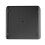 For Switch2 Left and Right Controller Charging Dock Four Charging  Controller Charger 3