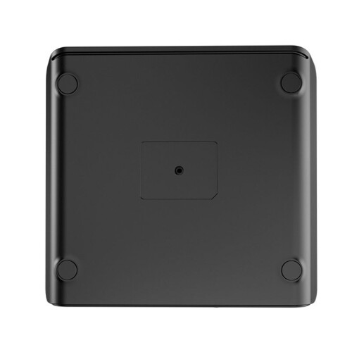 For Switch2 Left and Right Controller Charging Dock Four Charging  Controller Charger 2