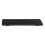 For Switch2 Left and Right Controller Charging Dock Four Charging  Controller Charger 4
