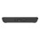 For Switch2 Left and Right Controller Charging Dock Four Charging  Controller Charger 5