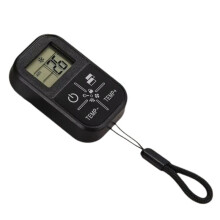 Universal Air Conditioner Remote Control Compatible with All Model A/C Remote Control Panel KT-05E