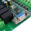 2X Plc Fx1N-10Mr Industrial Control Board Plc  Home Controller Programmable 6