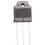 12 Silicon Transistor - D 1047 + B 817, 200 V, 12 A 5