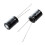 30 x 4.7UF 400V 105C Radial Electrolytic Capacitor 8X12M 3