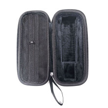 For Retroid Pocket 3 Portable Zipper Handbags Travel Carrying Cases Anti-Scratch Protective Storage Bags 1 PCS